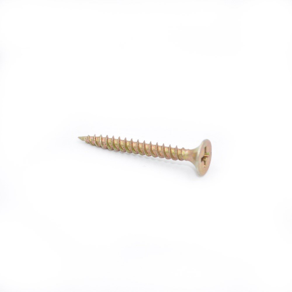 Bugle Fine Drywall Needle Point Screw